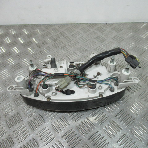 Compteur HONDA 650 DEAUVILLE – 2003 – 18405KM