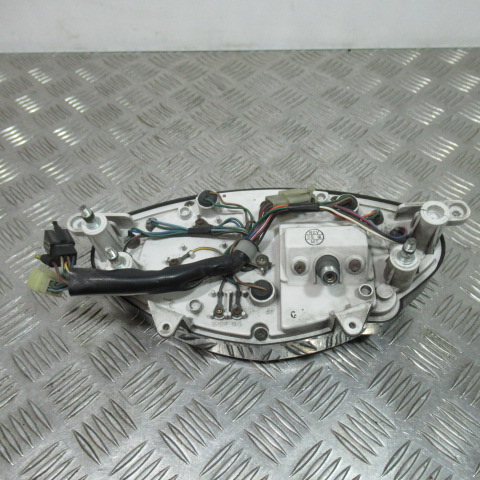 Compteur HONDA 650 DEAUVILLE – 2003 – 18405KM