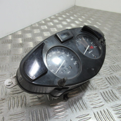Compteur HONDA 650 DEAUVILLE – 2003 – 18405KM