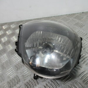 Optique-compteur PIAGGIO ZIP 50 2T – 2010 – 34656KM