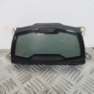 Compteur PIAGGIO 125 MEDLEY 2020 – 43398KM