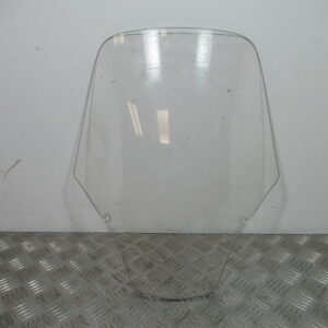 Pare brise saut vent HONDA FORZA 125 – 2016 –