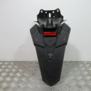 Bavette arrière HONDA 125 FORZA – 2016 –