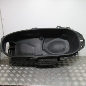 Coffre sous selle HONDA 125 FORZA – 2016 –