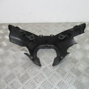 Dessous guidon HONDA 125 FORZA – 2016 –