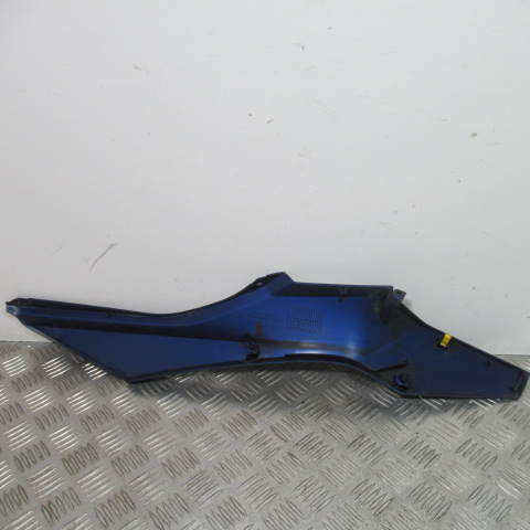 Caches latéraux HONDA 125 FORZA – 2016 –