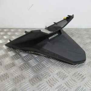 Jonction arrière HONDA 125 FORZA – 2016 –