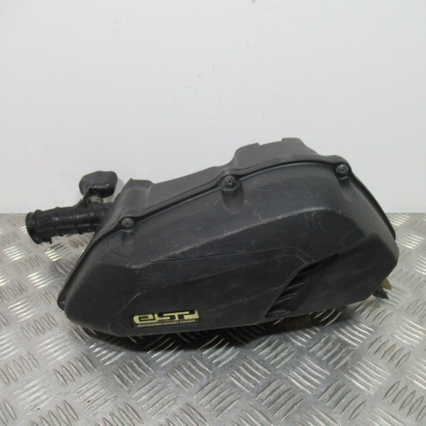 Boite à air HONDA 125 FORZA – 2016 –