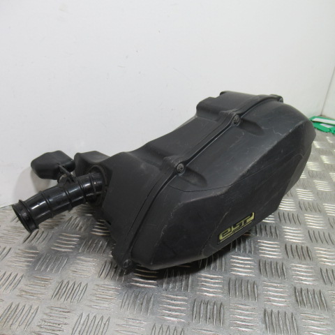 Boite à air HONDA 125 FORZA – 2016 –