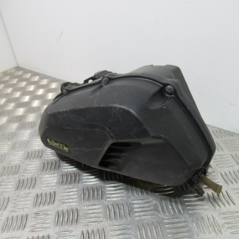 Boite à air HONDA 125 FORZA – 2016 –