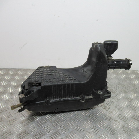 Boite à air HONDA 125 FORZA – 2016 –