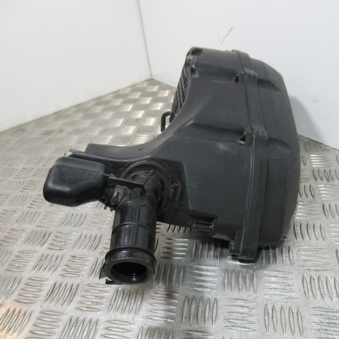 Boite à air HONDA 125 FORZA – 2016 –