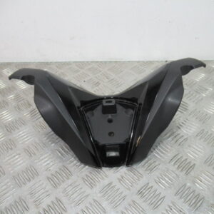 Cache guidon supérieur HONDA 125 FORZA – 2016 –