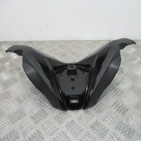 Cache guidon supérieur HONDA 125 FORZA – 2016 –
