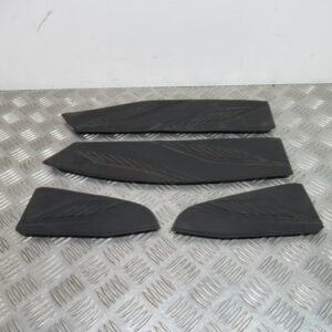 Tapis de sol HONDA 125 FORZA – 2016 –