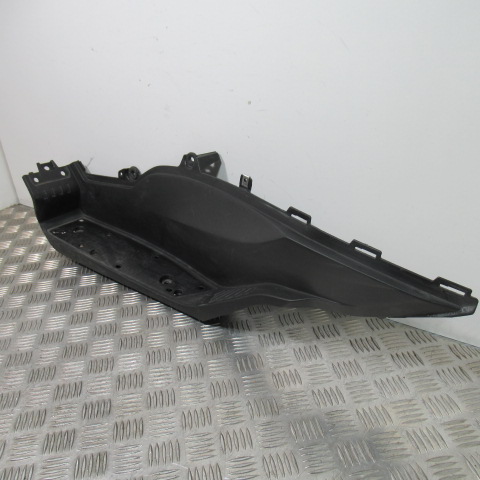 Marche pied gauche HONDA 125 FORZA – 2016 –