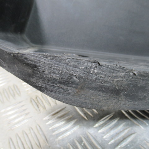 Marche pied gauche HONDA 125 FORZA – 2016 –