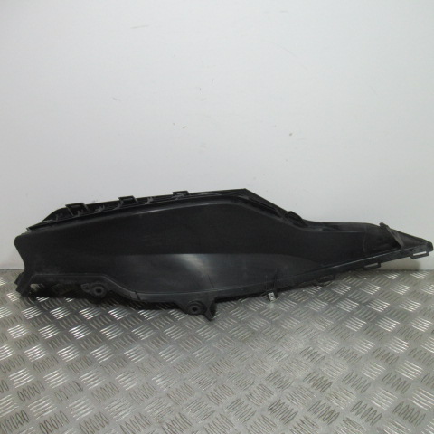 Marche pied gauche HONDA 125 FORZA – 2016 –