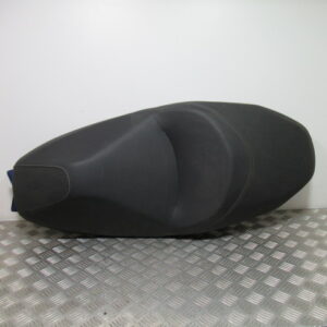 Selle HONDA 125 FORZA – 2016 –