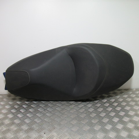 Selle HONDA 125 FORZA – 2016 –