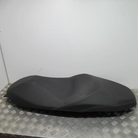 Selle HONDA 125 FORZA – 2016 –