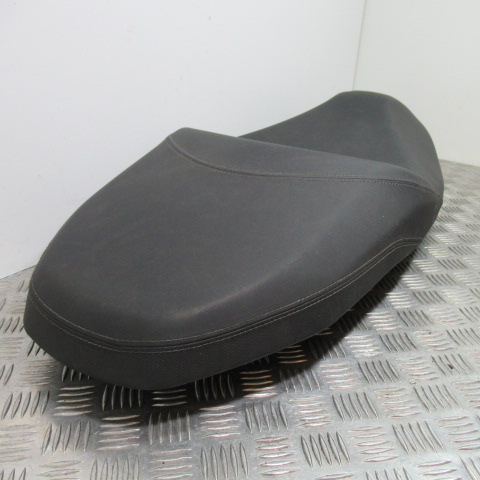 Selle HONDA 125 FORZA – 2016 –