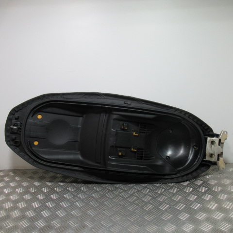 Selle HONDA 125 FORZA – 2016 –