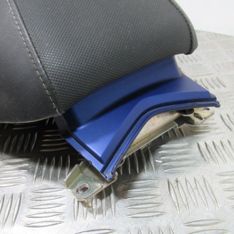 Selle HONDA 125 FORZA – 2016 –