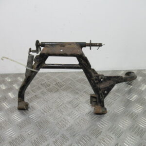 Béquille centrale HONDA 125 FORZA – 2016 –