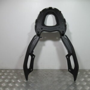 Poignées + porte bagage GIVI HONDA 125 FORZA – 2016 –