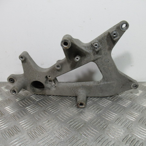 Bras oscillant HONDA 125 FORZA – 2016 –