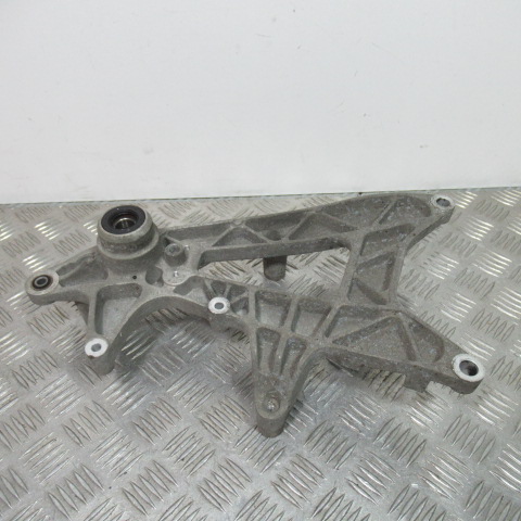 Bras oscillant HONDA 125 FORZA – 2016 –