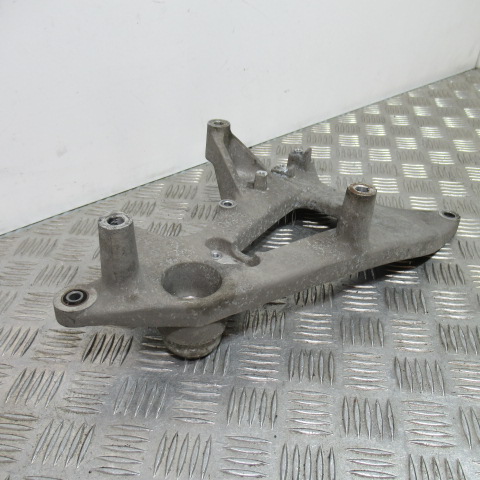 Bras oscillant HONDA 125 FORZA – 2016 –