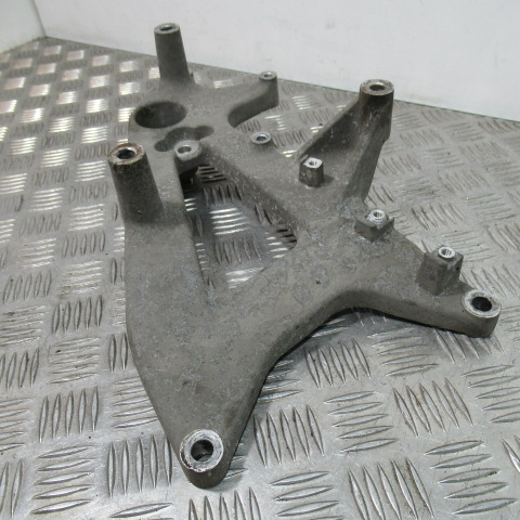 Bras oscillant HONDA 125 FORZA – 2016 –