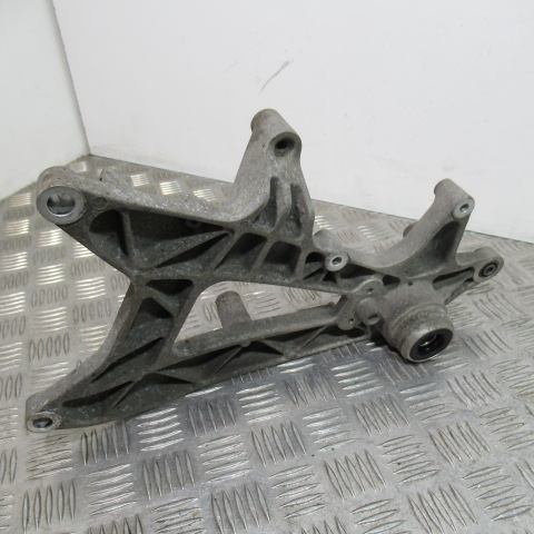 Bras oscillant HONDA 125 FORZA – 2016 –