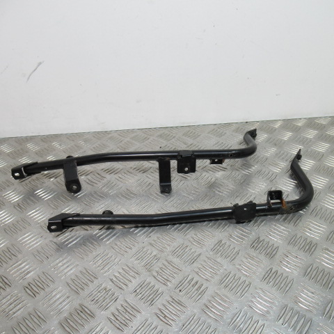 Supports repose pieds HONDA 125 FORZA – 2016 –