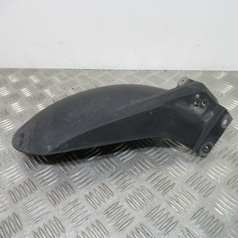 Garde boue arrière HONDA 125 FORZA – 2016 –