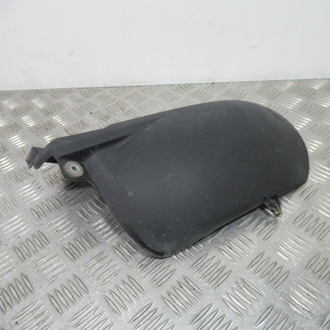 Garde boue arrière HONDA 125 FORZA – 2016 –