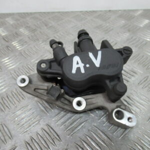 Etrier frein avant HONDA 125 FORZA – 2016 –