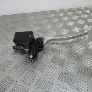 Maitre cylindre droit HONDA 125 FORZA – 2016 –