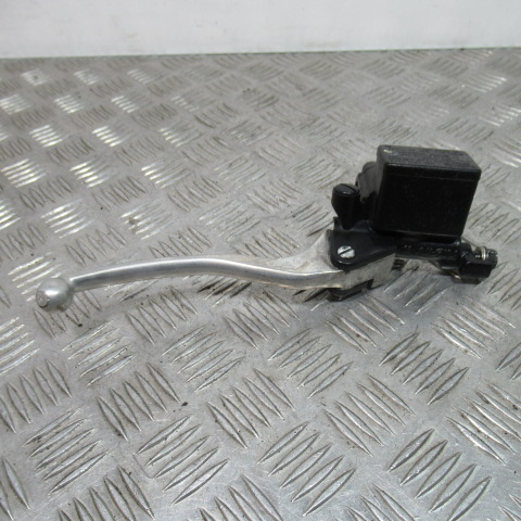 Maitre cylindre droit HONDA 125 FORZA – 2016 –