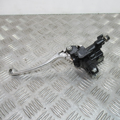 Maitre cylindre droit HONDA 125 FORZA – 2016 –