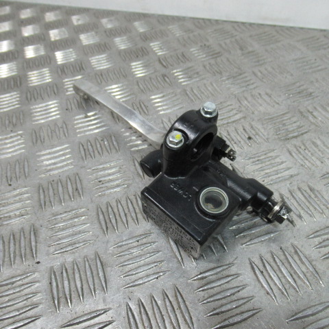 Maitre cylindre droit HONDA 125 FORZA – 2016 –