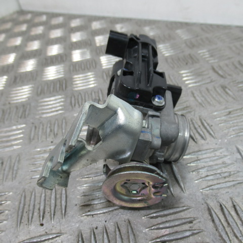 Corps papillon HONDA 125 FORZA – 2016 –