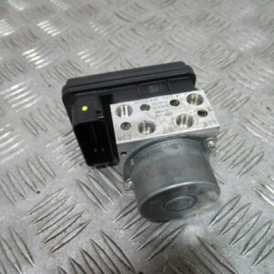 Bloc ABS HONDA 125 FORZA – 2016 –