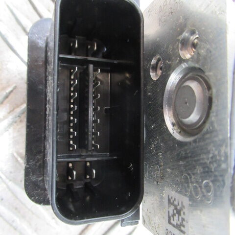 Bloc ABS HONDA 125 FORZA – 2016 –