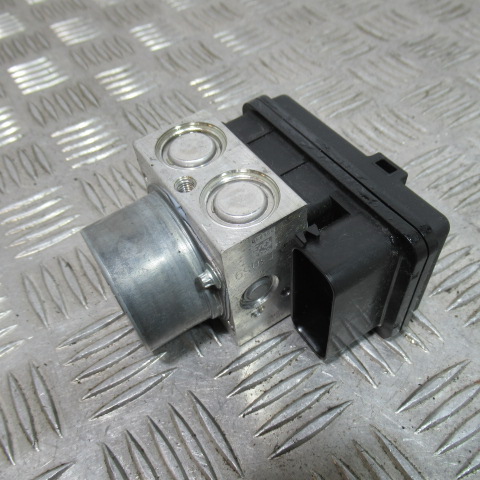 Bloc ABS HONDA 125 FORZA – 2016 –