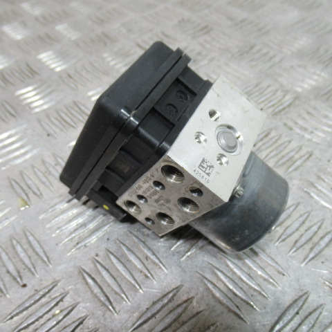 Bloc ABS HONDA 125 FORZA – 2016 –