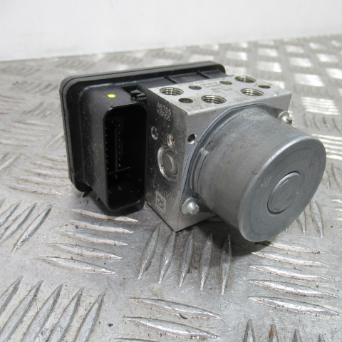 Bloc ABS HONDA 125 FORZA – 2016 –