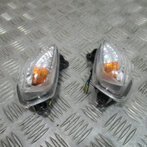 Clignotants avant HONDA 125 FORZA – 2016 –